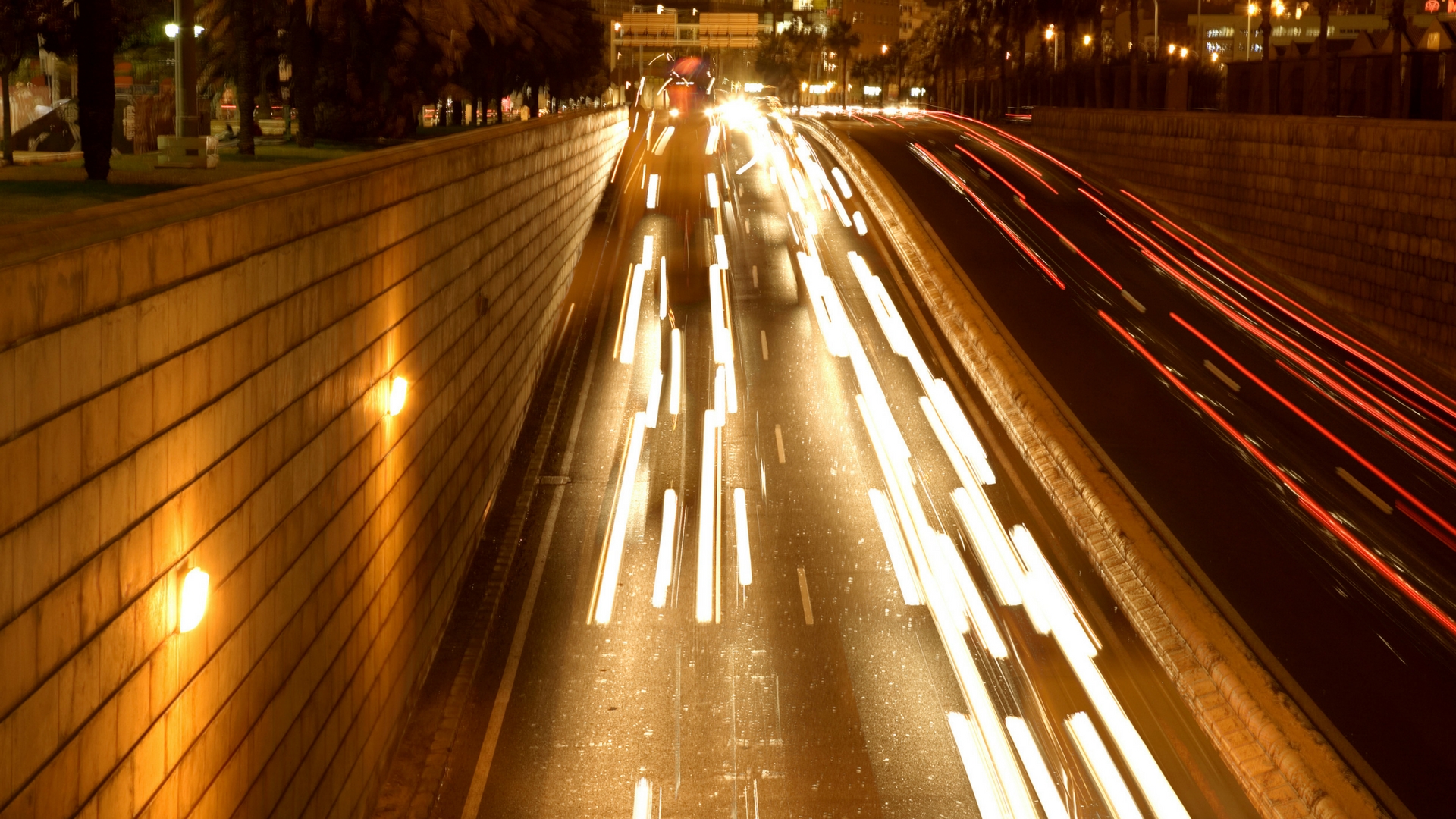 Can the internet solve our travel woes? Scientists seem to think so.